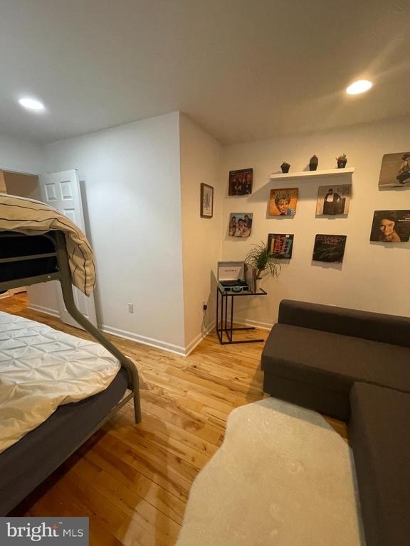 217 W Girard Avenue - Photo 28