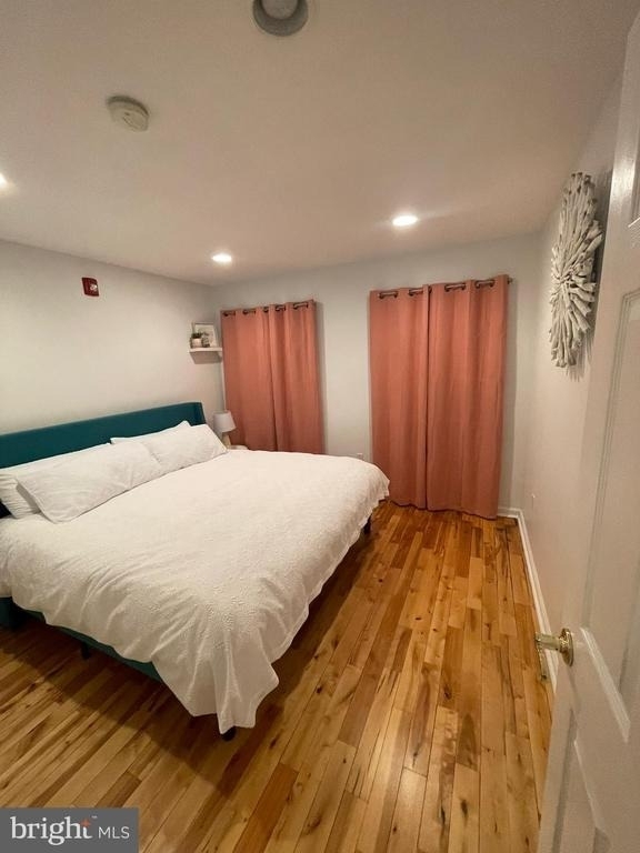 217 W Girard Avenue - Photo 16
