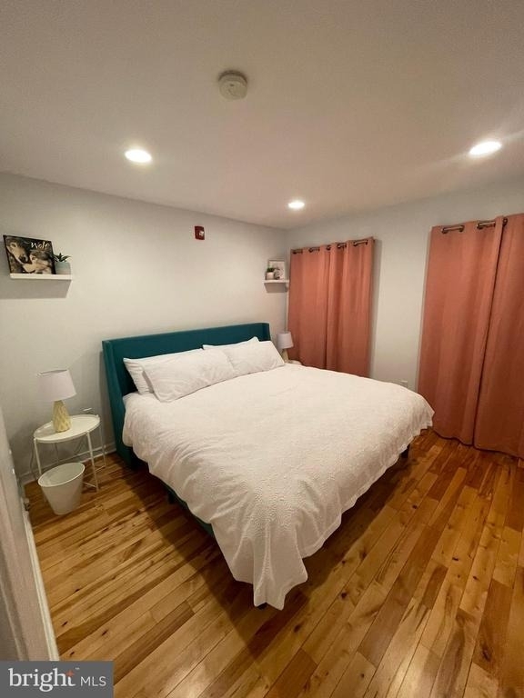 217 W Girard Avenue - Photo 15