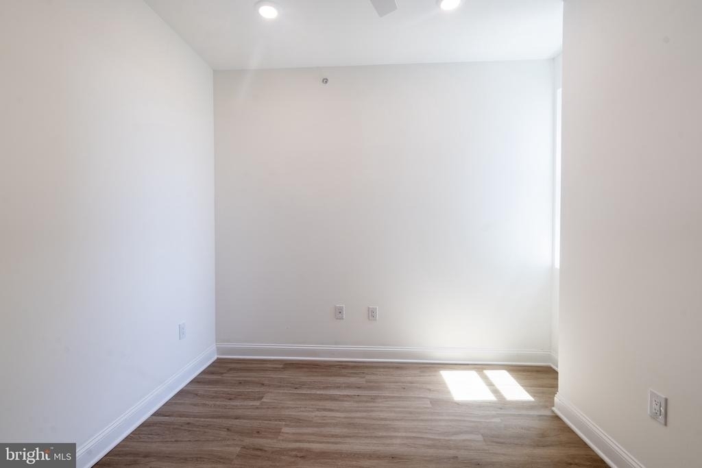 3140 W Diamond Street - Photo 1