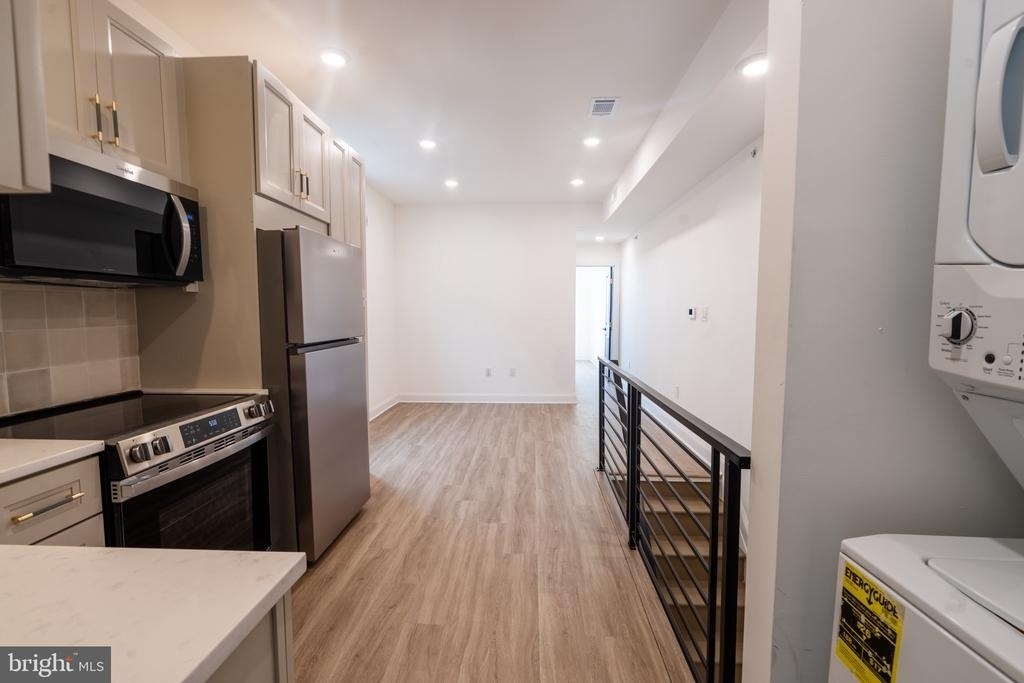 3140 W Diamond Street - Photo 3