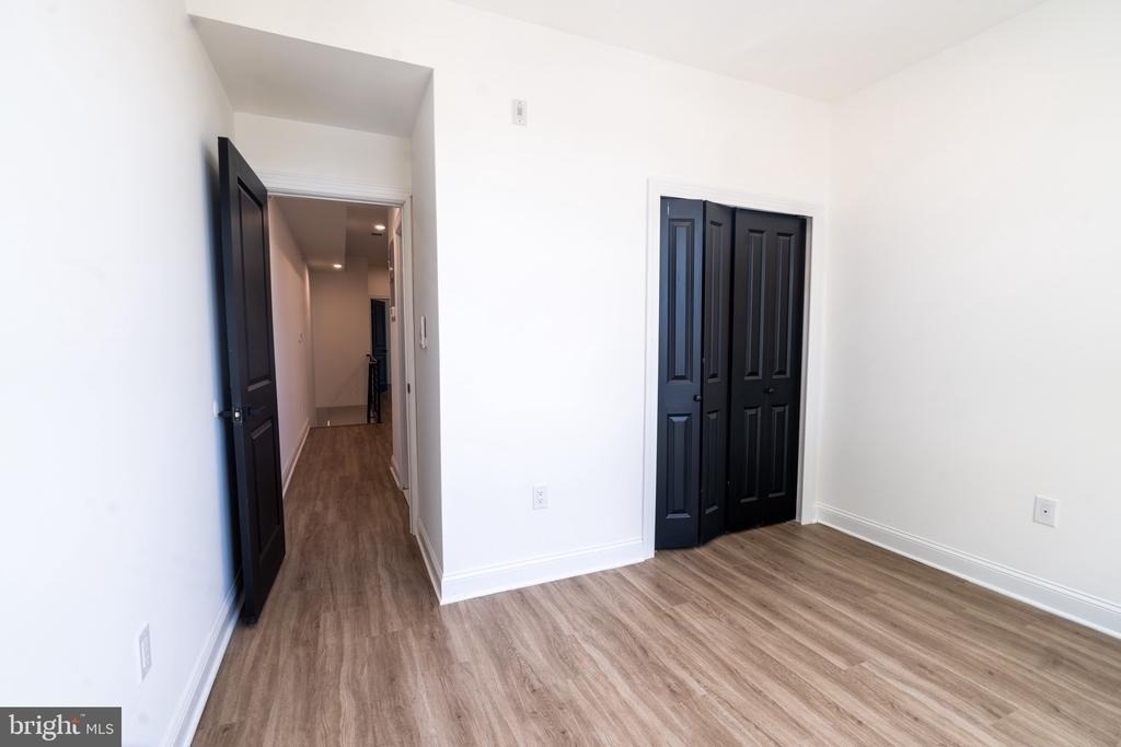 3140 W Diamond Street - Photo 8