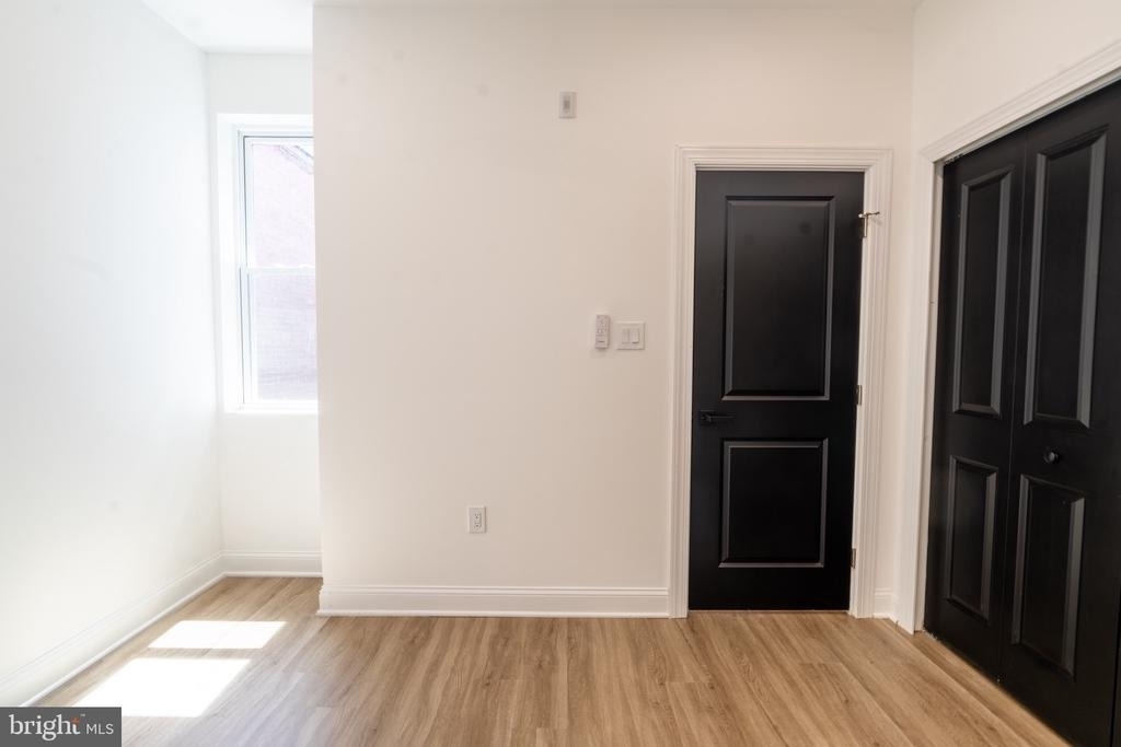 3140 W Diamond Street - Photo 2