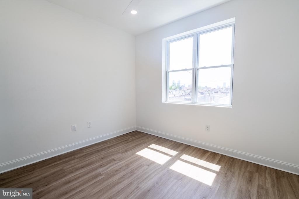 3140 W Diamond Street - Photo 6