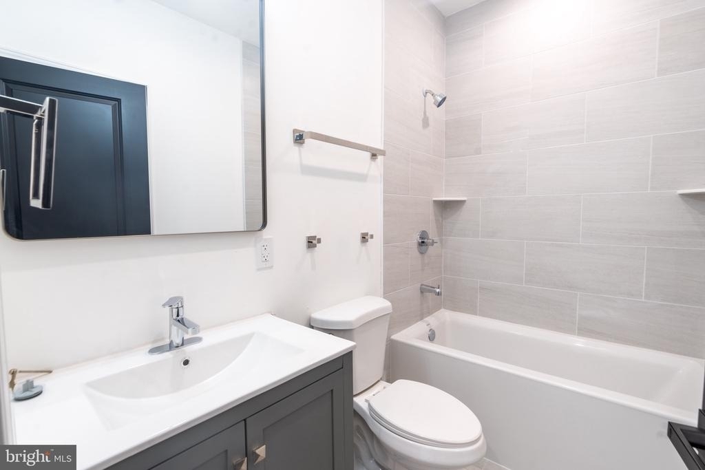 3140 W Diamond Street - Photo 5