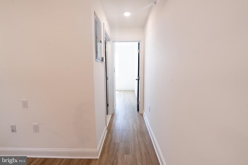 3140 W Diamond Street - Photo 4