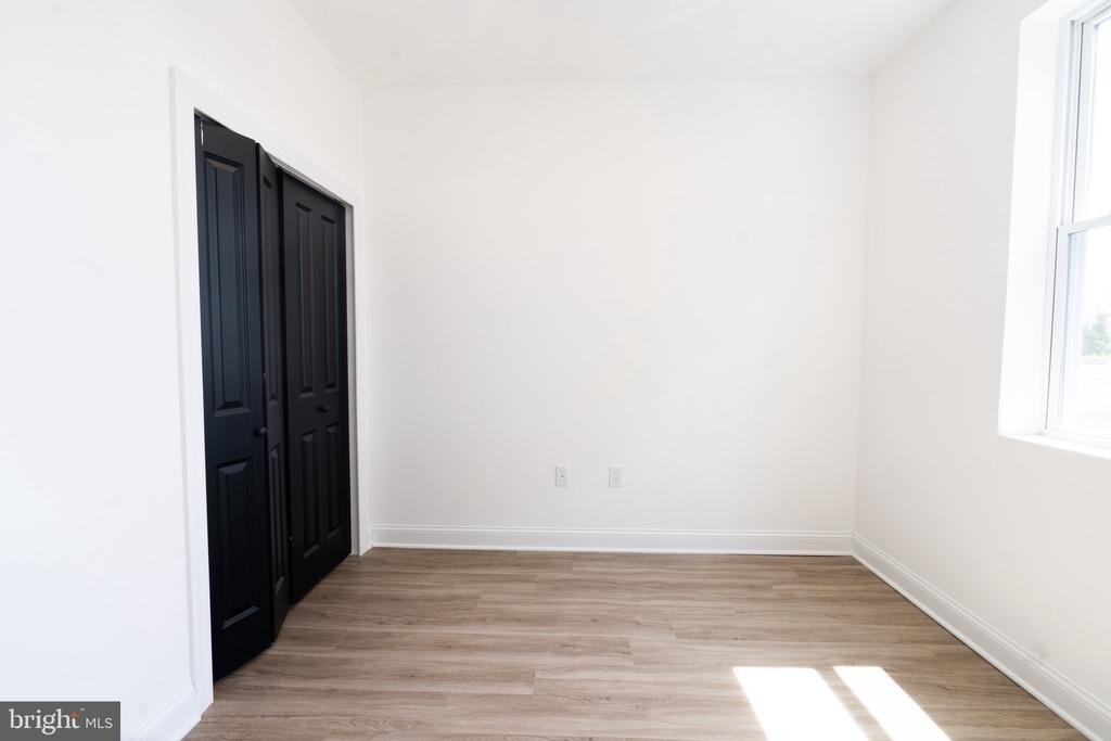 3140 W Diamond Street - Photo 7