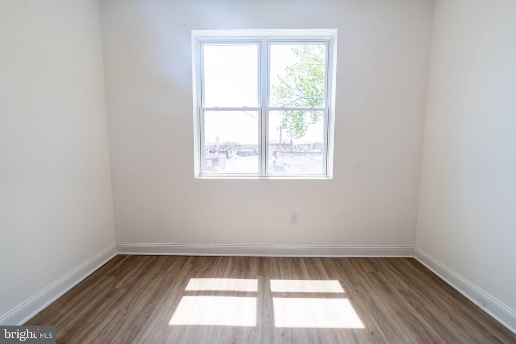 3140 W Diamond Street - Photo 10