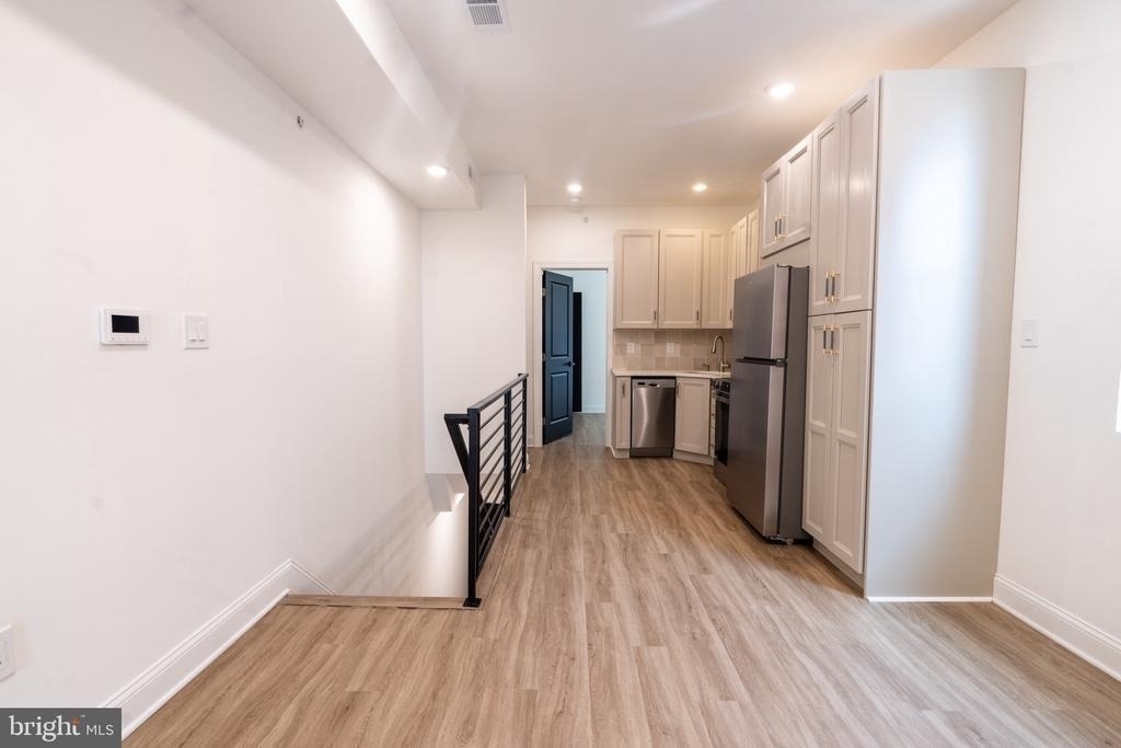 3140 W Diamond Street - Photo 11