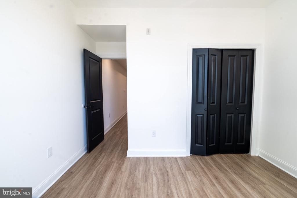 3140 W Diamond Street - Photo 9