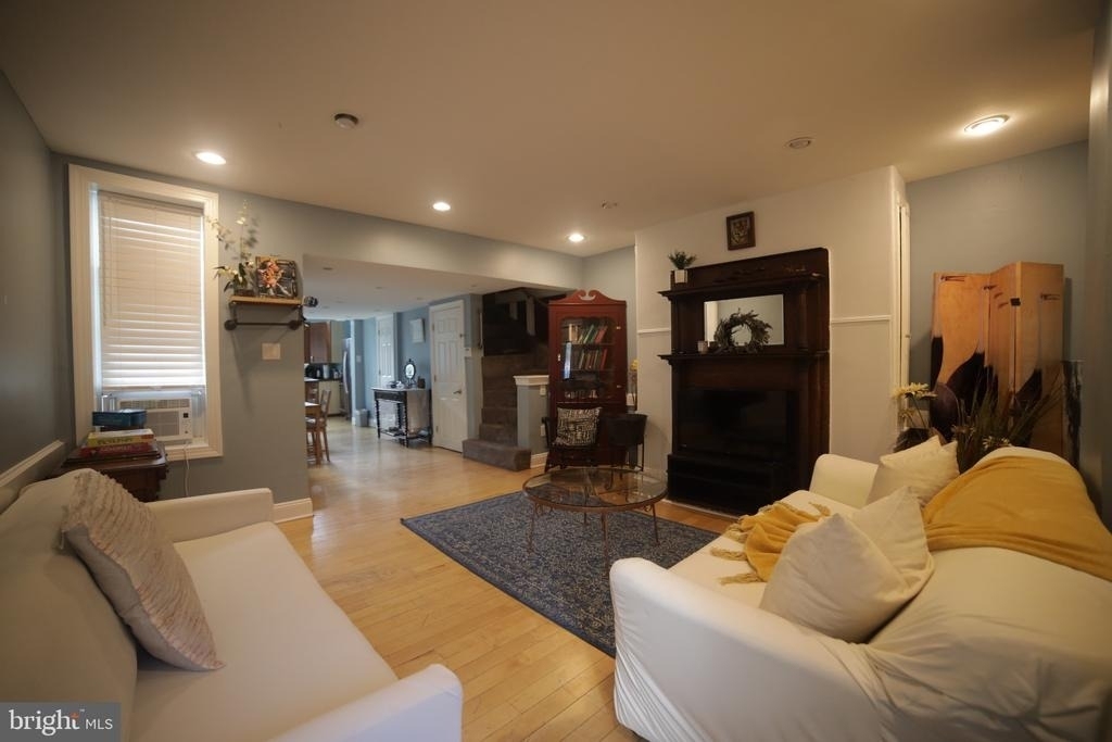 908 New Market Street - Photo 15