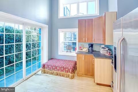 908 New Market Street - Photo 4