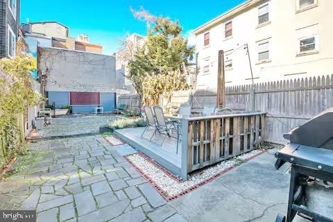 908 New Market Street - Photo 5