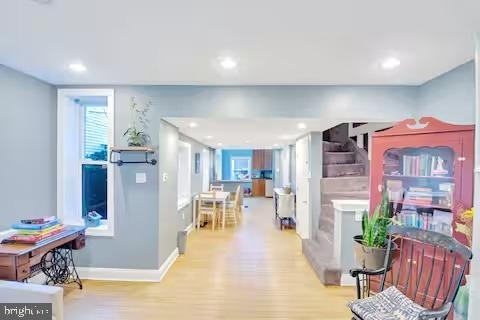 908 New Market Street - Photo 8