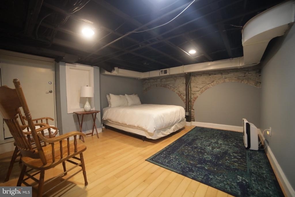 908 New Market Street - Photo 11