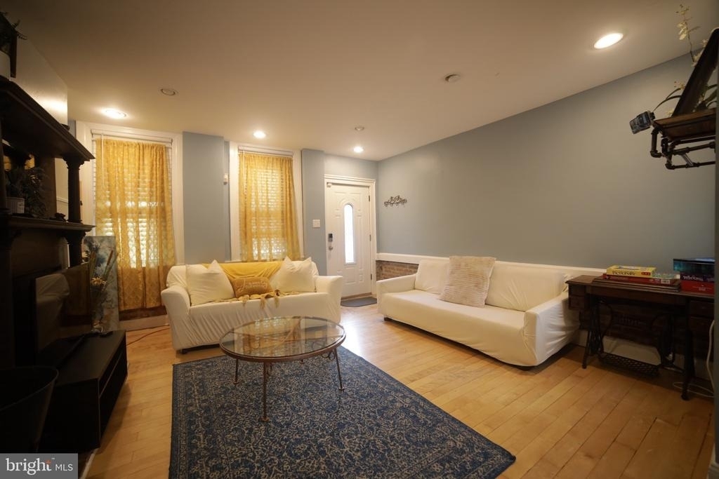 908 New Market Street - Photo 14
