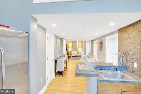 908 New Market Street - Photo 6