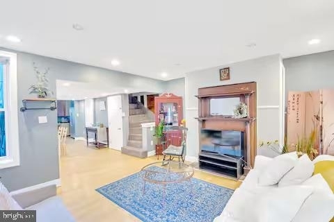 908 New Market Street - Photo 3
