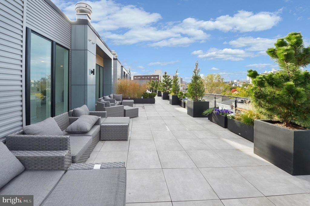 236 Thompson Street - Photo 39