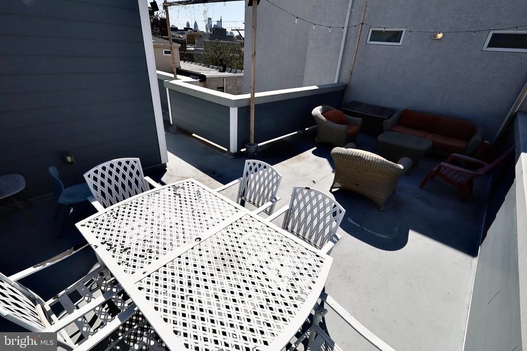 2005 N Mascher Street - Photo 25
