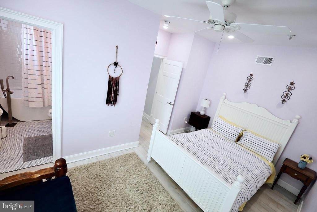 2005 N Mascher Street - Photo 33