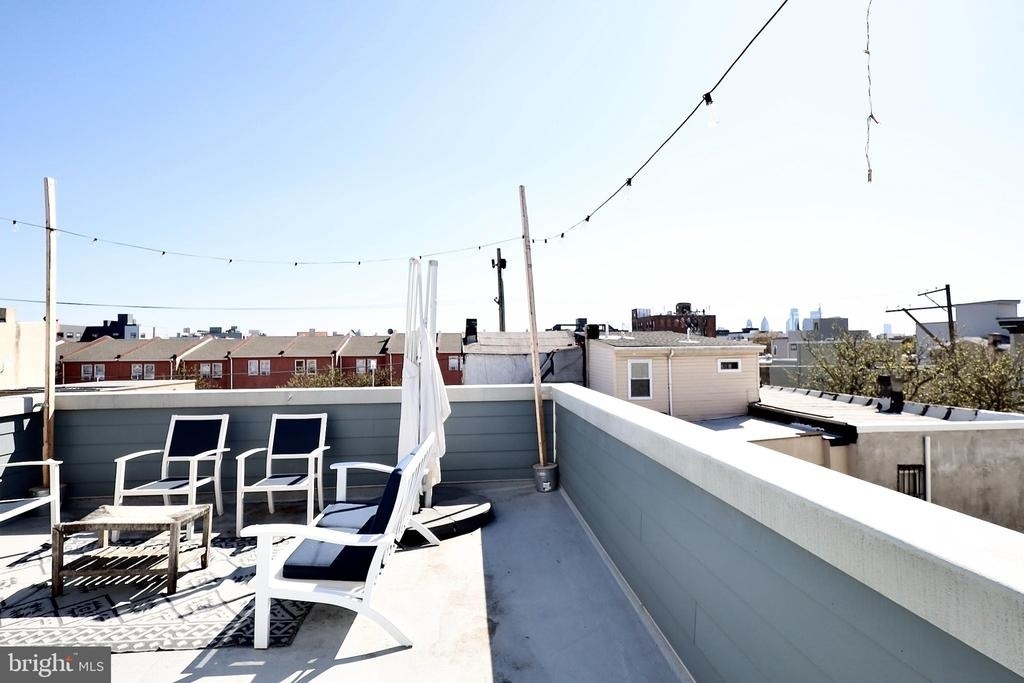 2005 N Mascher Street - Photo 12