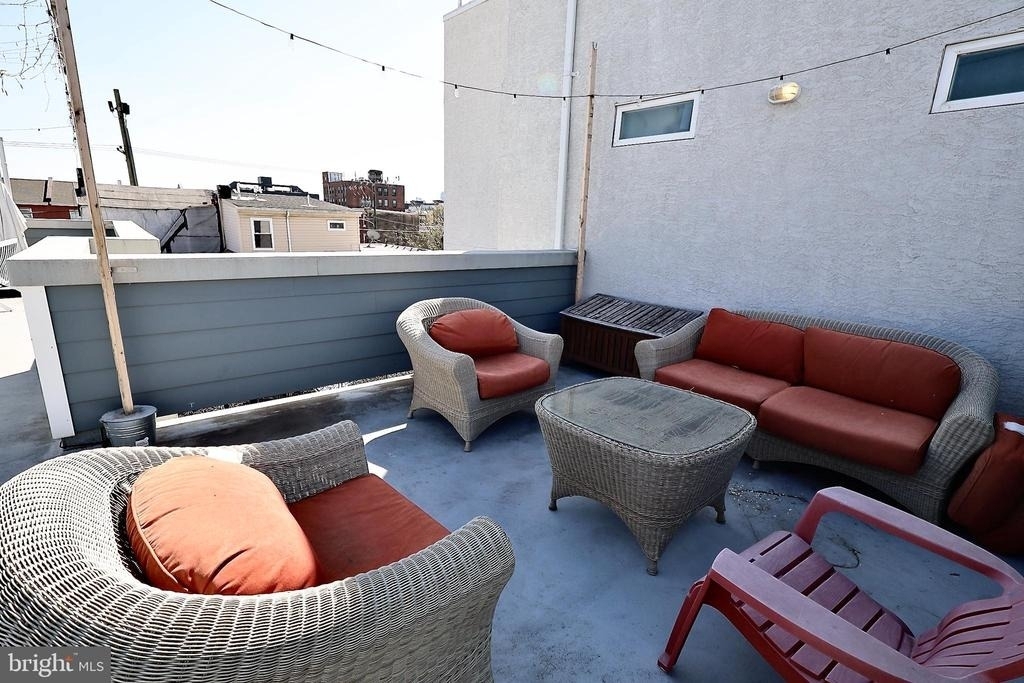 2005 N Mascher Street - Photo 22