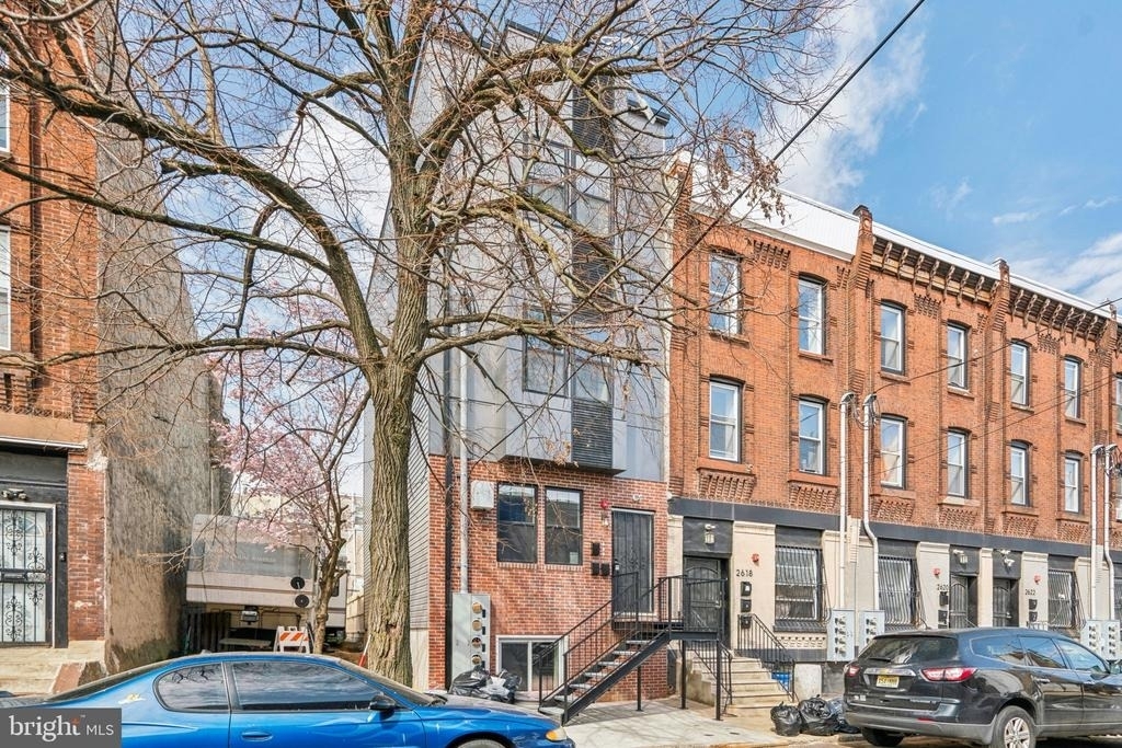 2630 N 11th Street - Photo 10
