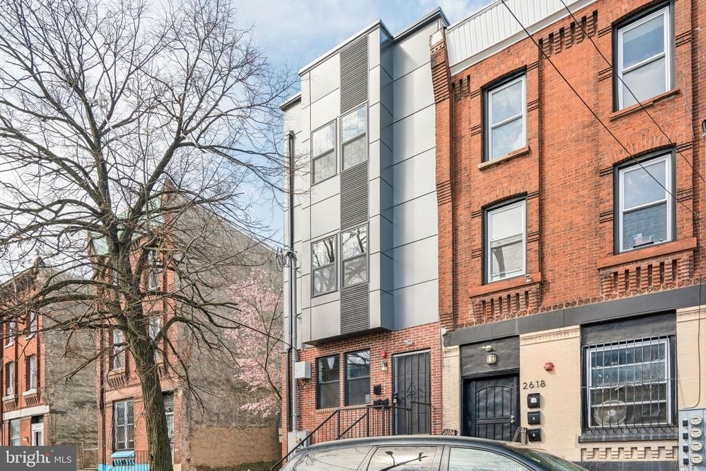 2630 N 11th Street - Photo 11