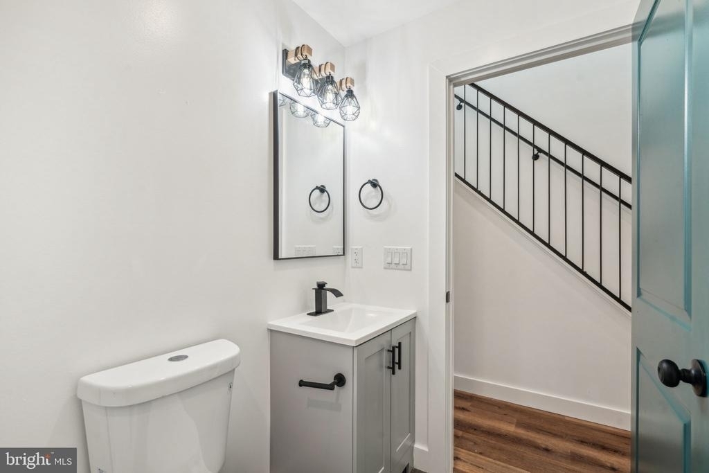 2630 N 11th Street - Photo 9