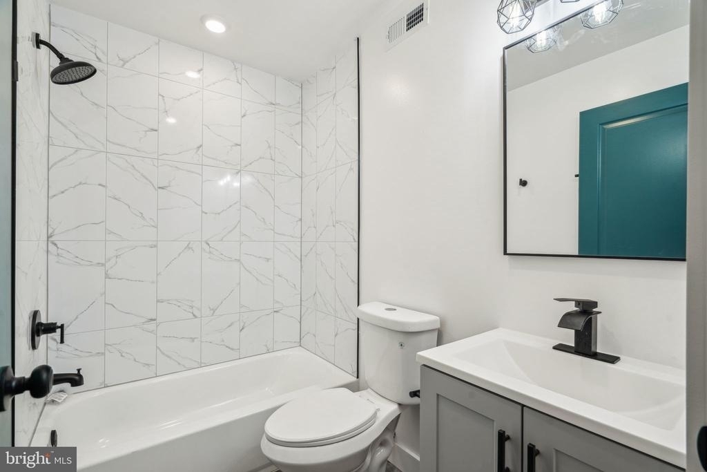 2630 N 11th Street - Photo 4