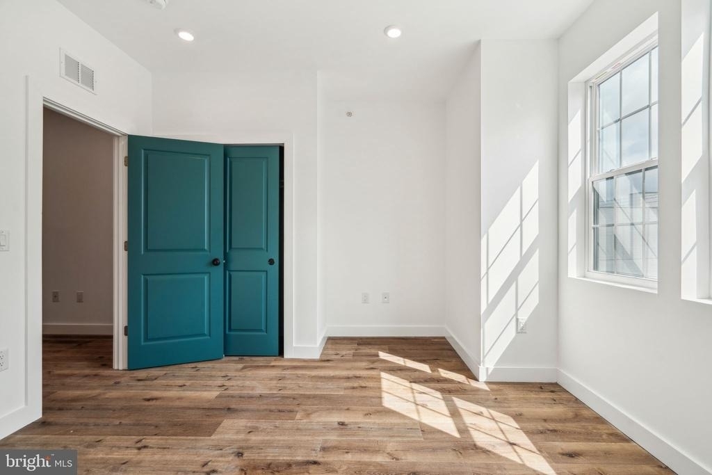 2630 N 11th Street - Photo 6