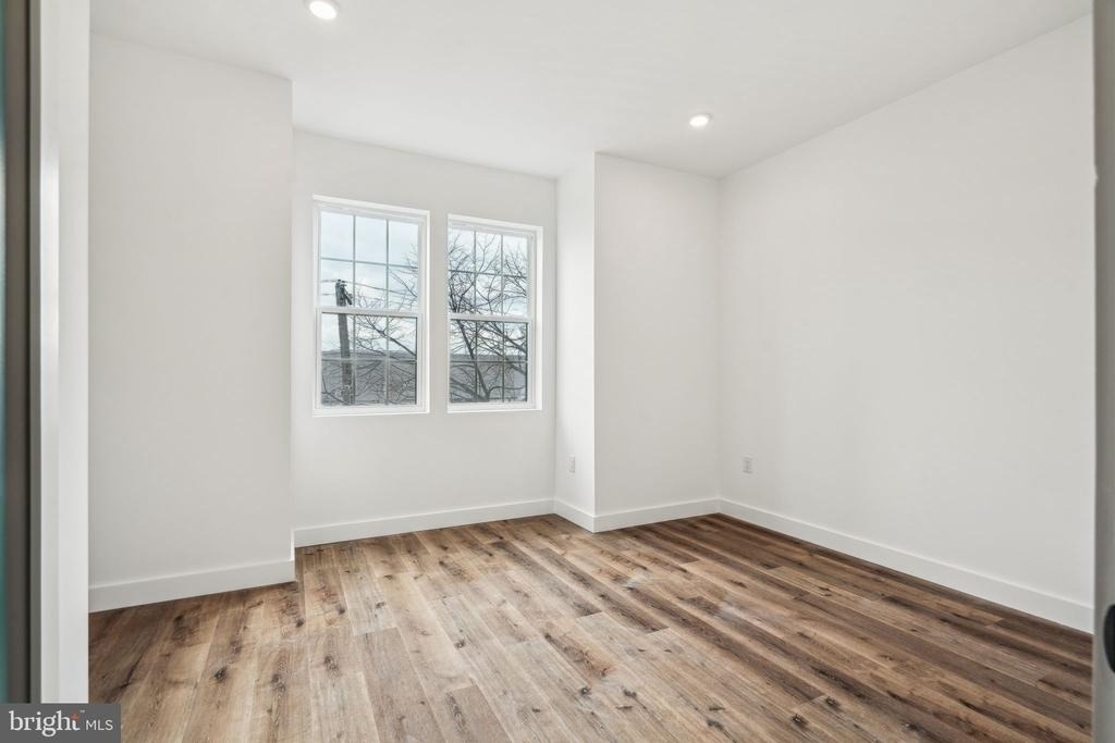 2630 N 11th Street - Photo 5