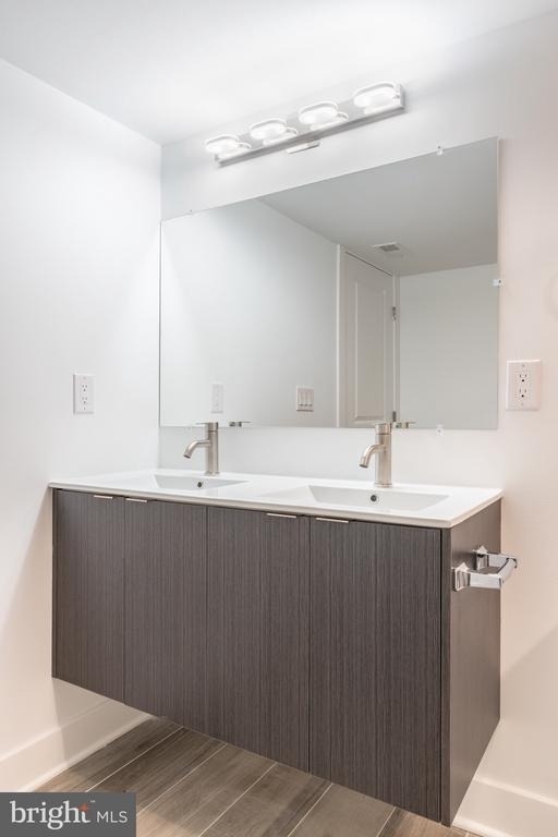 1423 N 8th Street - Photo 26