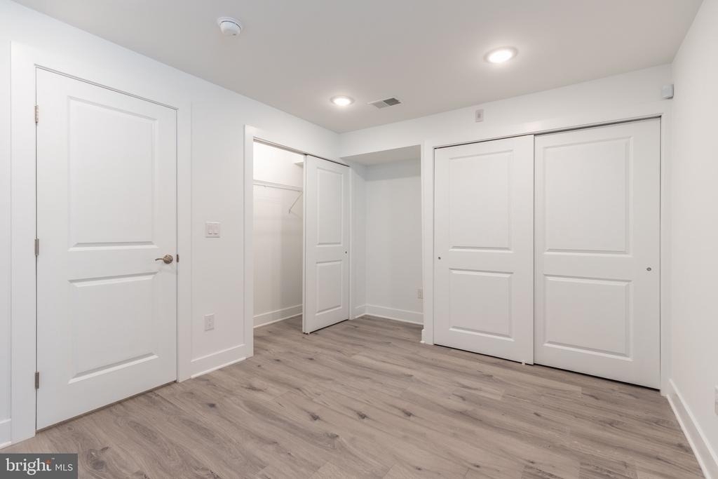 1423 N 8th Street - Photo 15