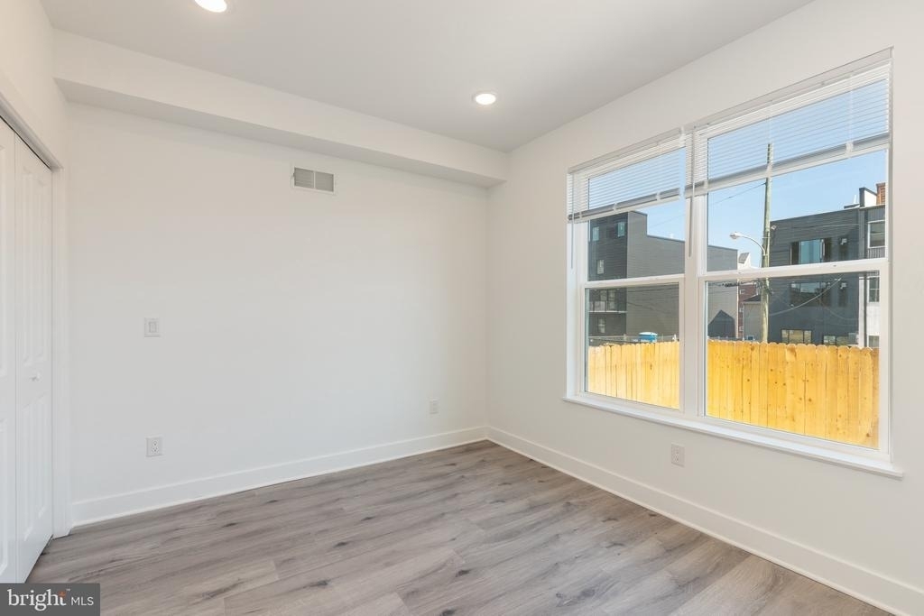 1423 N 8th Street - Photo 11