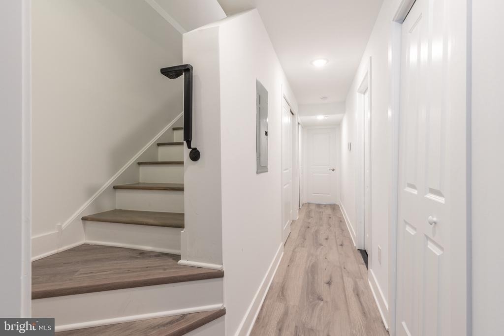 1423 N 8th Street - Photo 16