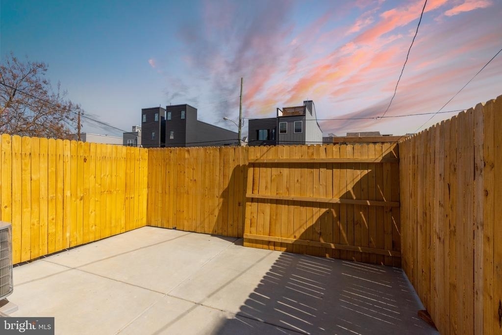 1423 N 8th Street - Photo 30