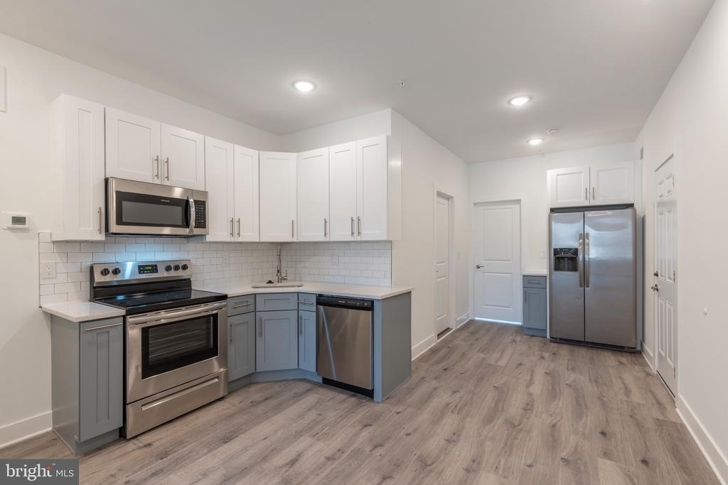 1423 N 8th Street - Photo 4