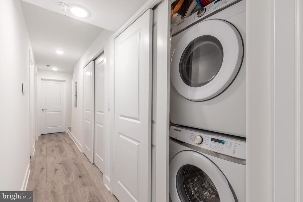 1423 N 8th Street - Photo 20