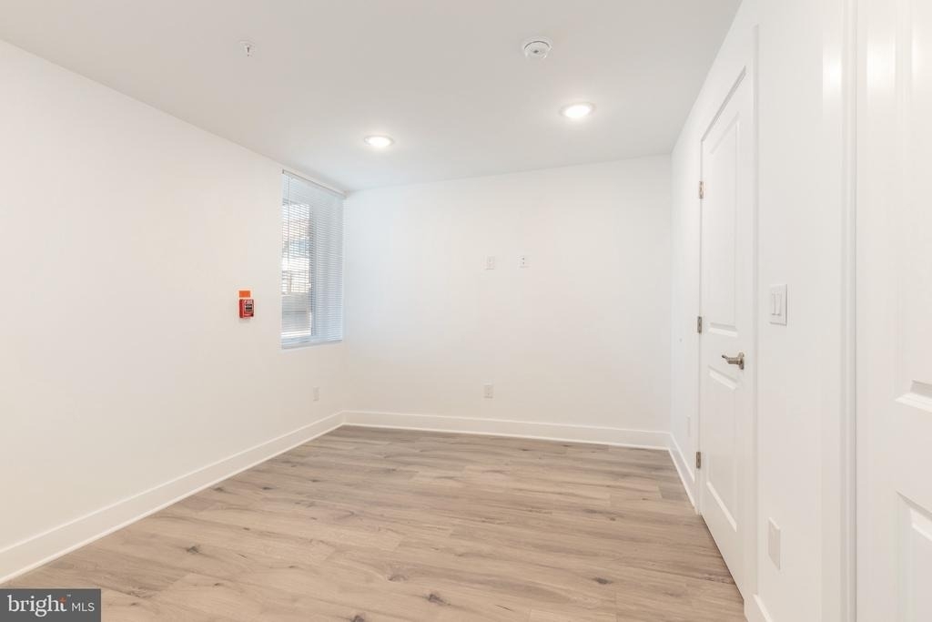 1423 N 8th Street - Photo 14