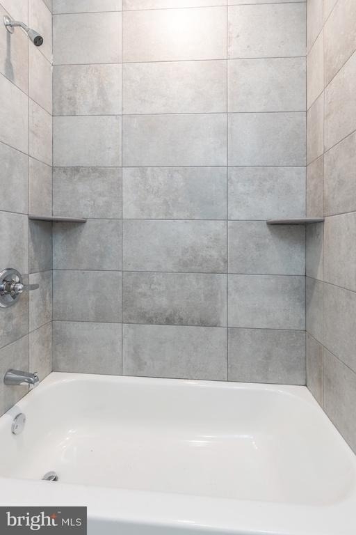 1423 N 8th Street - Photo 10