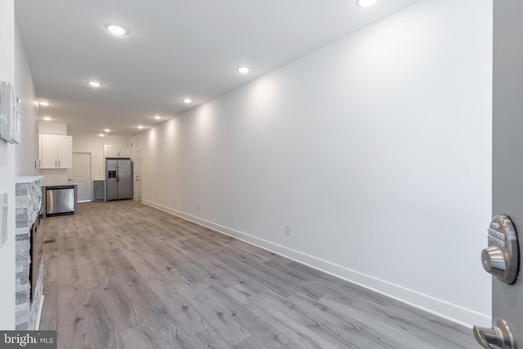 1423 N 8th Street - Photo 3