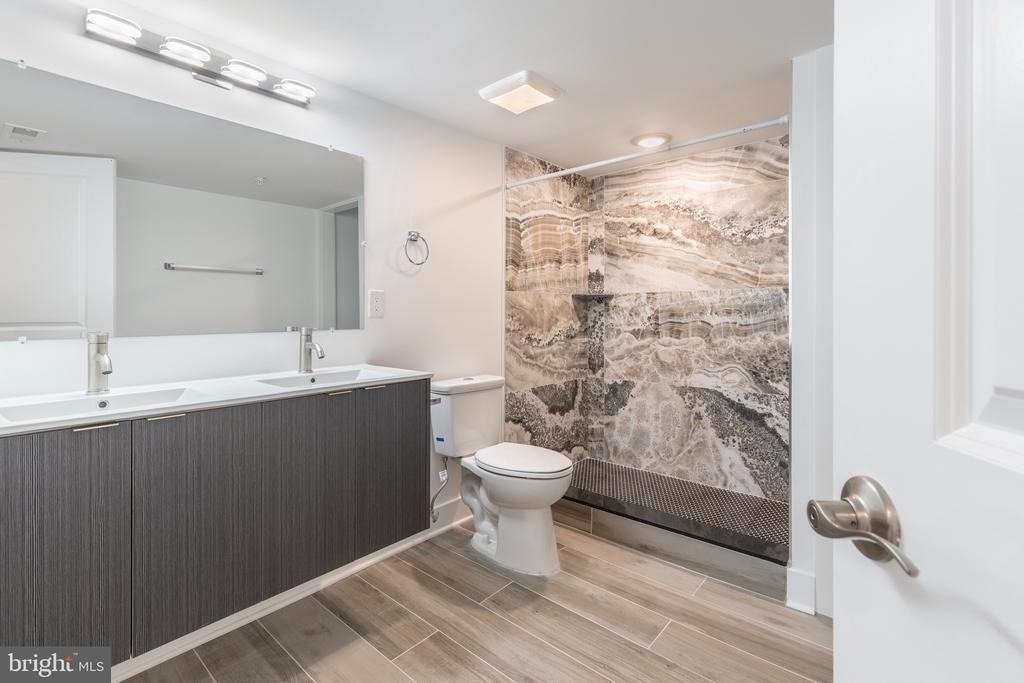 1423 N 8th Street - Photo 24
