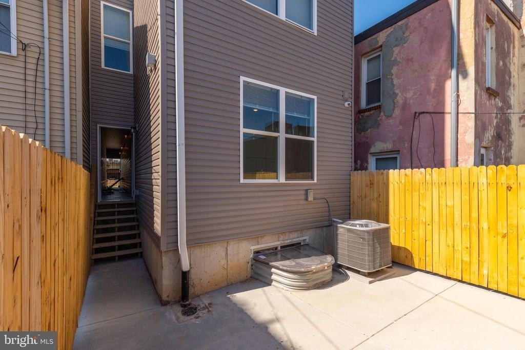1423 N 8th Street - Photo 29
