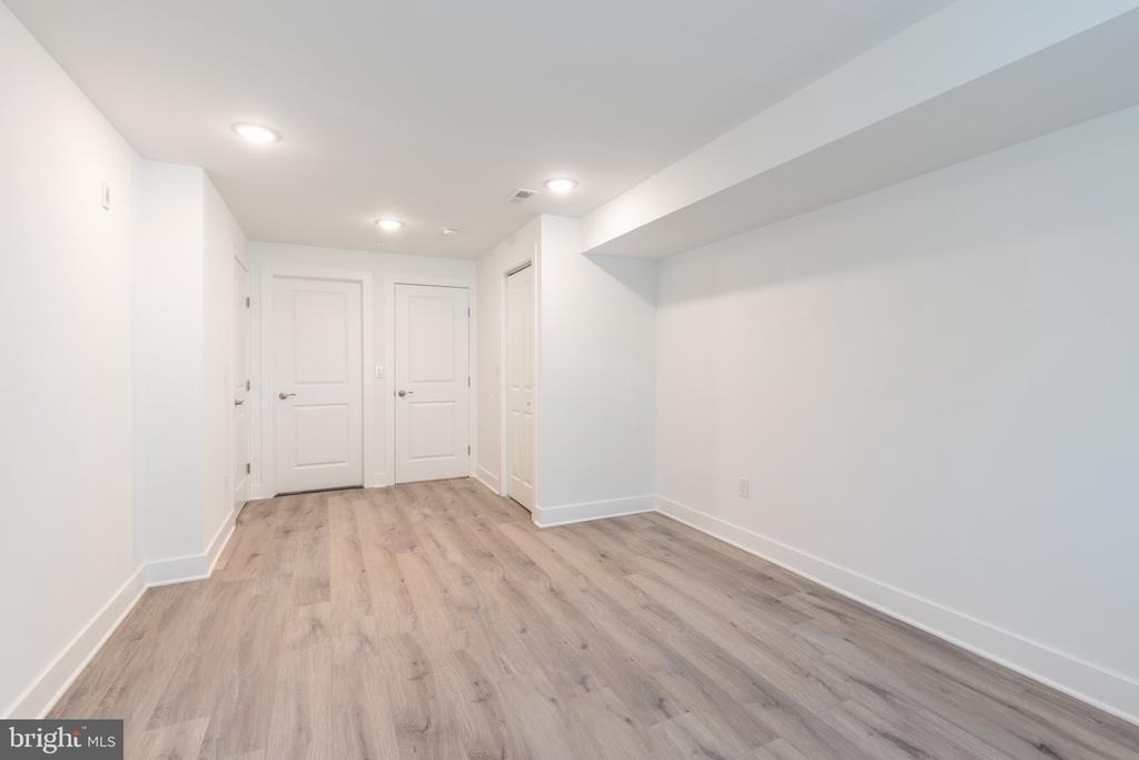 1423 N 8th Street - Photo 22