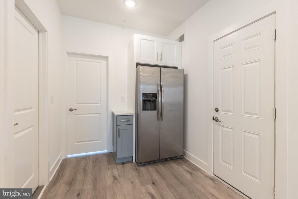 1423 N 8th Street - Photo 6