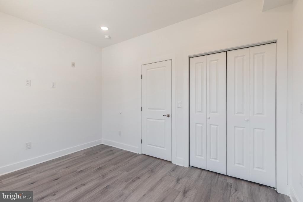 1423 N 8th Street - Photo 12