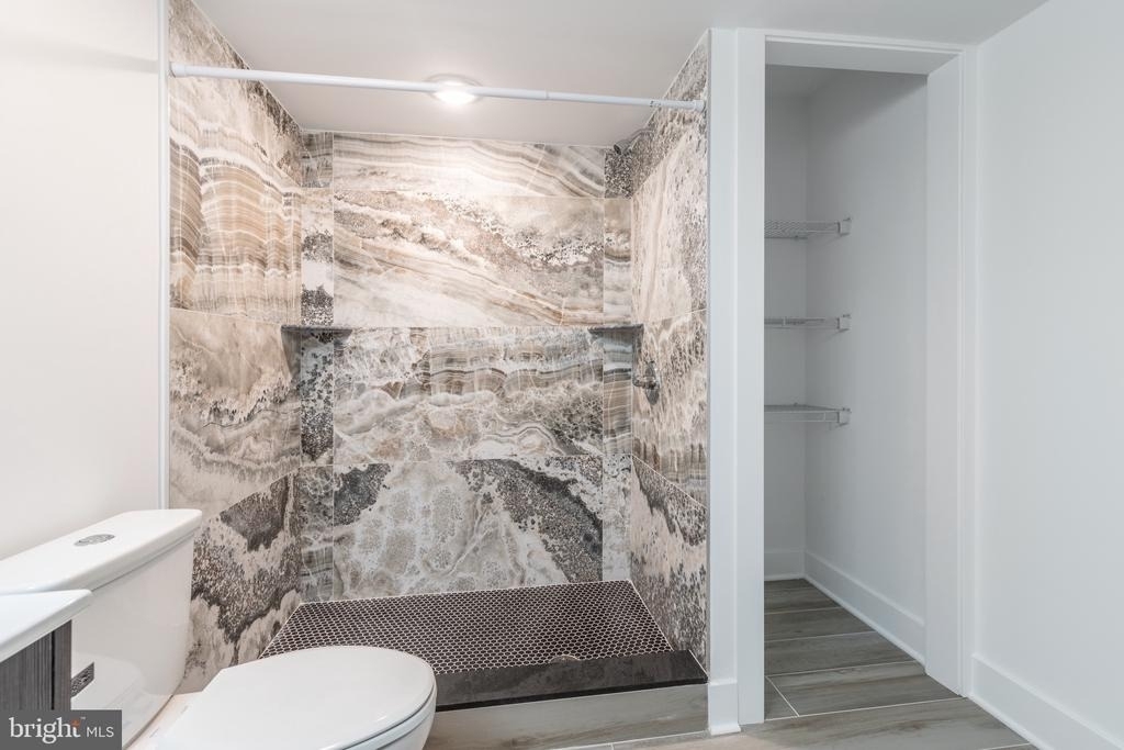 1423 N 8th Street - Photo 25