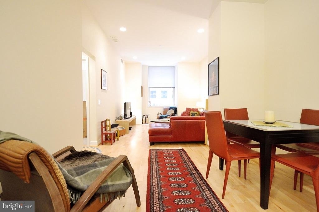 1600 Arch Street - Photo 7